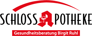 Schloss Apotheke Eltville-Erbach